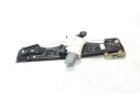ELEVALUNAS TRASERO DERECHO FK7227000AC FK7227000AC 