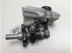 Recambio de bomba freno para seat leon st (5f8) reference plus referencia OEM IAM    2