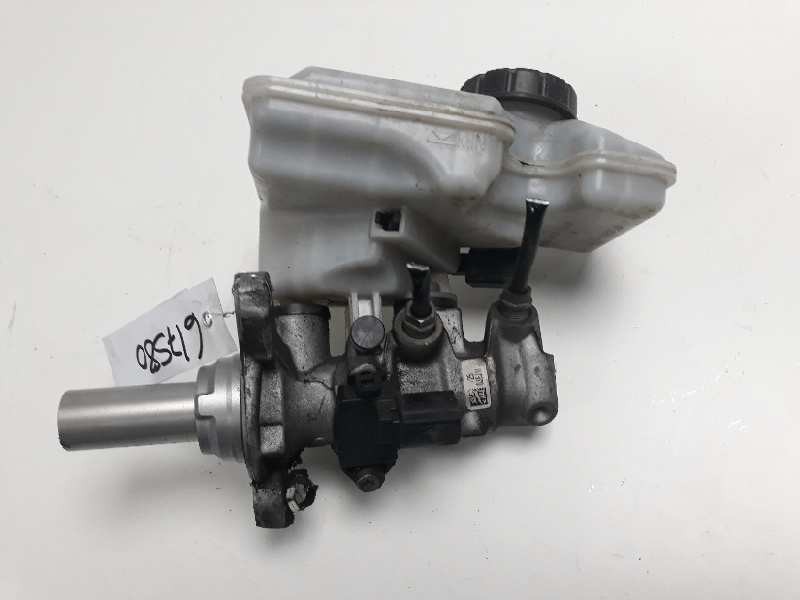 Recambio de bomba freno para seat leon st (5f8) reference plus referencia OEM IAM   