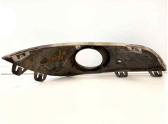 Recambio de rejilla paragolpes izquierda para opel astra h ber. cosmo referencia OEM IAM 1400410  OP4142134 2