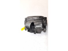 PINZA DE FRENO DELANTERA IZQUIERDA 2N0615123 2N0615123 65589