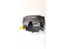 PINZA DE FRENO DELANTERA IZQUIERDA 2N0615123 65589 