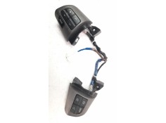 MANDO VOLANTE 75B999LH 75B999RH 