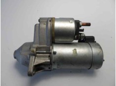 MOTOR ARRANQUE D6RA162 D6RA162 ARF610151