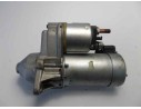 MOTOR ARRANQUE D6RA162 D6RA162 ARF610151