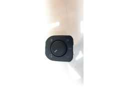 MANDO RETROVISOR 5F0959565E 