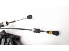 Recambio de palanca cambio para ford ecosport 1.5 ti-vct cat referencia OEM IAM DN1R7C453AKD   2