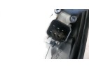 ELEVALUNAS TRASERO DERECHO FK7227000AC FK7227000AC 