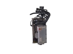 Recambio de bateria para porsche cayenne coupe (9yb) e-hybrid referencia OEM IAM 4M4915099M   2