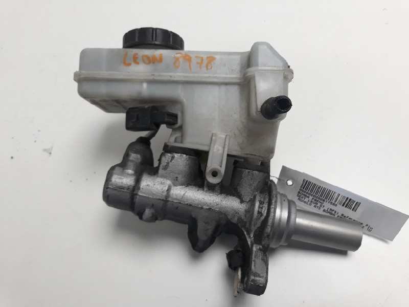 Recambio de bomba freno para seat leon st (5f8) reference plus referencia OEM IAM   