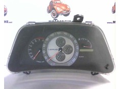 CUADRO INSTRUMENTOS 53080JA 83800 6783