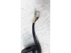 Recambio de piña luces izquierda para yamaha nmax nmax 125 referencia OEM IAM 2DPH39730000   2