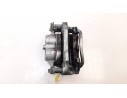 PINZA DE FRENO DELANTERA IZQUIERDA 2N0615123 65589 