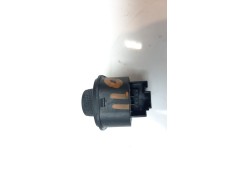 Recambio de mando retrovisor para seat leon st (5f8) 2.0 tdi referencia OEM IAM 5F0959565E   2