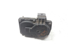 CAJA MARIPOSA 5Q0253691J 5Q0253691J 51500204