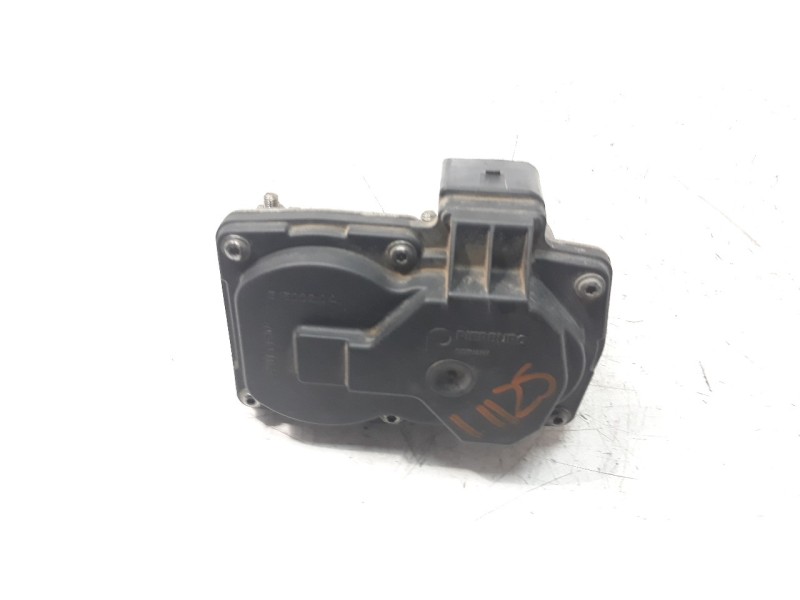 Recambio de caja mariposa para seat ibiza sc (6p5) style referencia OEM IAM 5Q0253691J 51500204 
