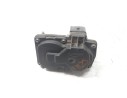 CAJA MARIPOSA 5Q0253691J 5Q0253691J 51500204