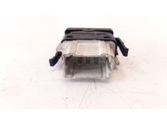Recambio de interruptor para renault laguna ii (bg0) 1.9 dci diesel cat referencia OEM IAM    2