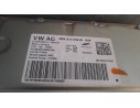 BATERIA 4M4915099M 4M4915099M 