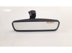 ESPEJO 8153LR 