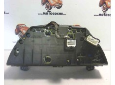 Recambio de cuadro instrumentos para toyota lexus is 200 (gxe10) 2.0 cat referencia OEM IAM 53080JA 83800 6783 2