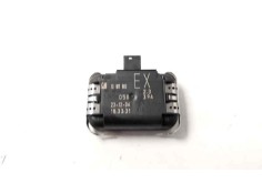 SENSOR 13107803 13107803 