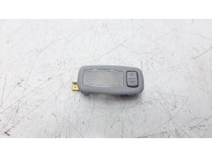LUZ INTERIOR 928913SXXX 