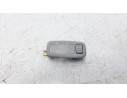 LUZ INTERIOR 928913SXXX 