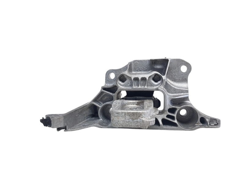 Recambio de soporte motor izquierdo para opel corsa f 1.2 referencia OEM IAM 9824312980  