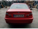BMW SERIE 3 COUPE (E46)