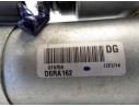 MOTOR ARRANQUE D6RA162 D6RA162 ARF610151