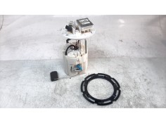 BOMBA COMBUSTIBLE 31114G2100 