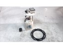 BOMBA COMBUSTIBLE 31114G2100 31114G2100 