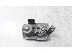 Recambio de caja mariposa para seat ibiza sc (6p5) style referencia OEM IAM 5Q0253691J 51500204  2