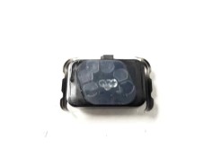 Recambio de sensor para opel astra h ber. 1.6 16v referencia OEM IAM 13107803   2