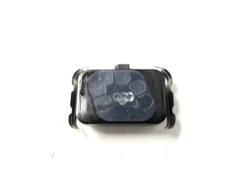 Recambio de sensor para opel astra h ber. 1.6 16v referencia OEM IAM 13107803  