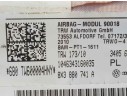 AIRBAG CORTINA DELANTERO IZQUIERDO 8X3880741A 8X3880741A 680TW600004HNY