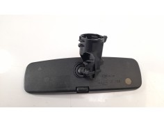 Recambio de espejo para citroen c4 cactus 1.2 12v vti referencia OEM IAM 8153LR   2