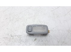 Recambio de luz interior para nissan micra v (k14) 0.9 cat referencia OEM IAM 928913SXXX   2