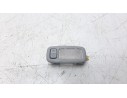 LUZ INTERIOR 928913SXXX 