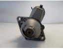 MOTOR ARRANQUE D6RA162 D6RA162 ARF610151