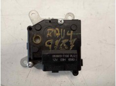 MOTOR CALEFACCION 0638001100 