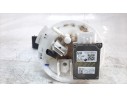 BOMBA COMBUSTIBLE 31114G2100 31114G2100 