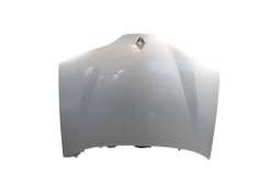 CAPO 7751471641 109193730 RN0843100