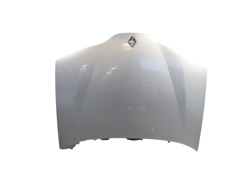 Recambio de capo para renault laguna ii (bg0) 1.9 dci diesel cat referencia OEM IAM 7751471641 109193730 RN0843100