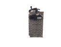 BATERIA 4M4915099M 4M4915099M 