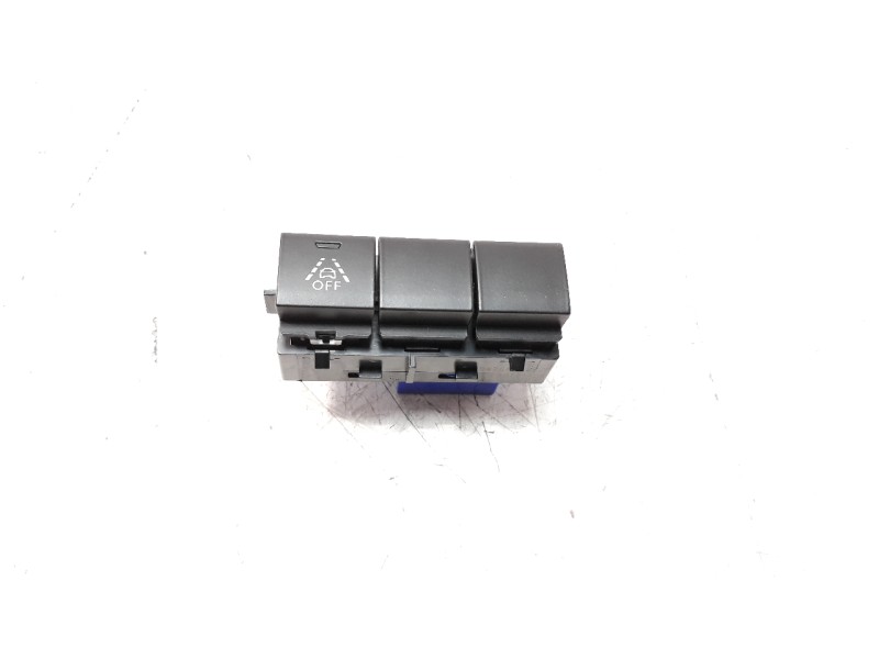 Recambio de interruptor para citroen c5 aircross 1.2 12v e-thp / puretech referencia OEM IAM   