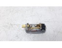 LUZ INTERIOR 928913SXXX 928913SXXX 