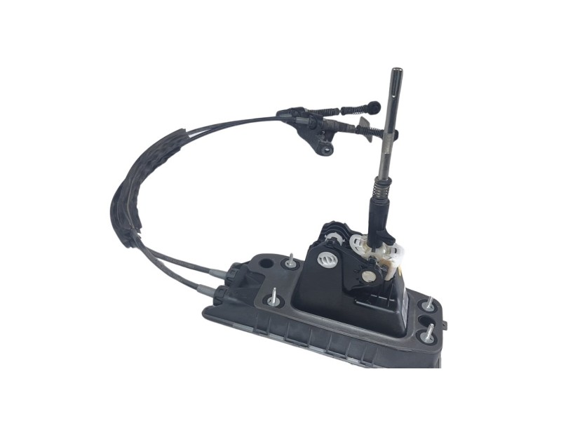 Recambio de palanca cambio para seat leon (kl1) 1.5 16v etsi act referencia OEM IAM 5WA711049AQ  