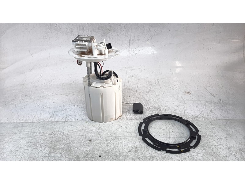 Recambio de bomba combustible para kia niro referencia OEM IAM 31114G2100  